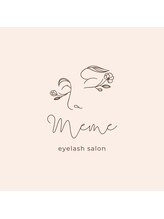 メメ(Meme)&nbsp;田中 