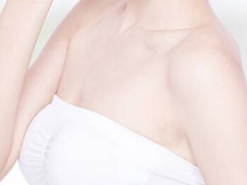 シェリ(Cherie)/美デコルテ/バスト