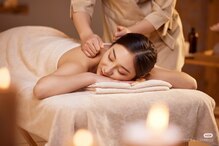 アルモニアSPA
