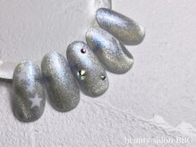 BBG 上野店/定額Bコース