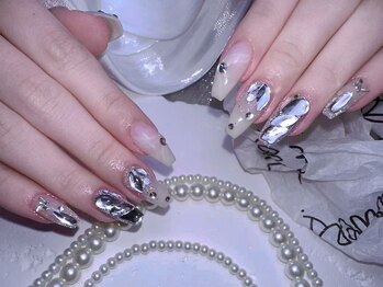 ジースタジオ(G.Studio)/