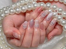 ナナアンドコー(Nana&Co.)/持ち込みデザイン