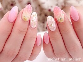 定額ロイヤルコース