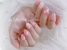 エリア(ELIA)/シンプルデザイン