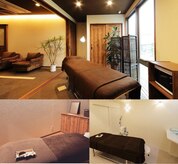 トータルビューティサロン シェリ(cheri)