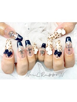 スカルプが得意なサロン