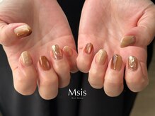 エムシス 阪急伊丹店(Msis)/