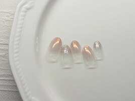 オフィスアート