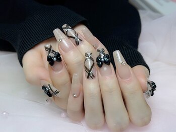 ブルームビューティ― 新宿(Bloom Beauty)/