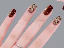 トゥートゥー(TOUTOU)/