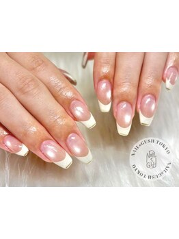 シンプル系（オフィス・日常）が得意