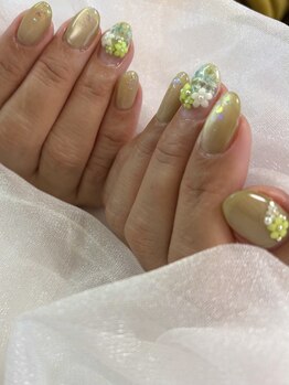 ボニータ(BONITA)/