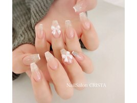 デザインコース¥9980