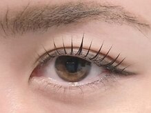 ユヅメ 赤坂店(YUZUME)