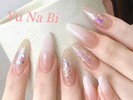 チップ長さだし