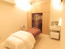 モカフォーブライダル(MOKA FOR BRIDAL)/ラベンダールーム