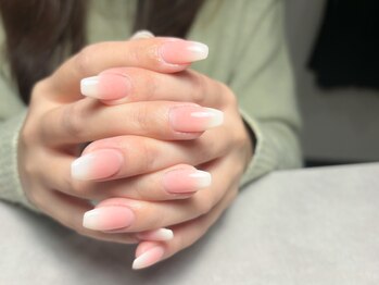 【ベイビーブーマー】