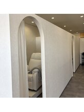 ルラデザイン 亀山店(lula design)/