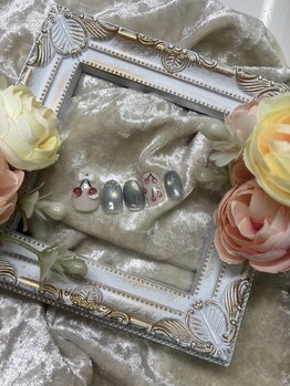 3月限定☆Bコース