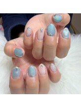 レイモード(Ray mode)/プレミアム定額