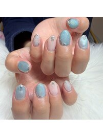 プレミアム定額