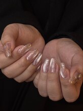 アパートメント(Appartement)/enoi PRISMマグ