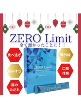 プレイス 堂山本店(PLACE)/ゼロリミット