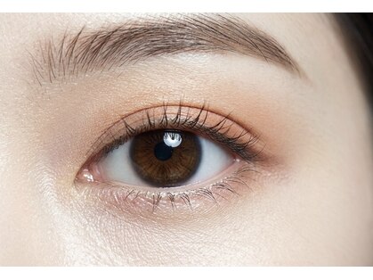 ミニョン 千葉(Mignon.)の写真