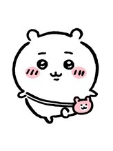 和(なごみ) 恵子