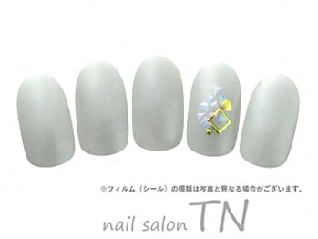 ティーエヌ TSUTAYA自治医大店/5月定額4900円→オフ込み3500円