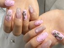 持ち込み★9500円 &nbsp;担当金田
