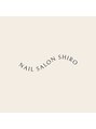 シロ(shiro)/shiro 【シロ】
