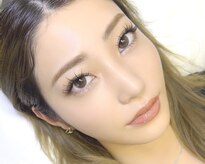 シェリー(Cheri)