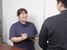 【薄着シーズンに向けて!】骨盤矯正×肩甲骨はがしで創る究極の美姿勢