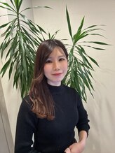 ベル 恵比寿店(Belle) 矢島