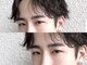 ビスチェ(VISCHE)の写真/【福津・アイブロウ】骨格やフェイスラインに合わせた美眉スタイリング♪初めての方にもおすすめ◎