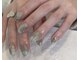 エイジ ネイル(eiji nail)の写真