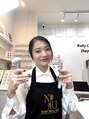 Ruby nail Spa/MIKA