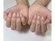 ネイルズサンキュー(Nails 39)の写真