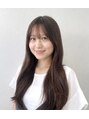 マイサロン 横浜(MYSALON)&nbsp;アライ 