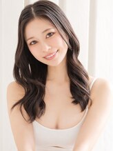 ビューティーストレッチ 大阪梅田本店&nbsp;神崎 もえ