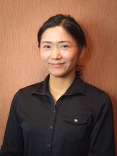 セラピア 代官山店(serapia) 増子 