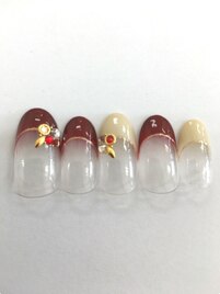 初回他店オフ無料♪定額￥8980