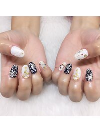 豪華クリスマス☆