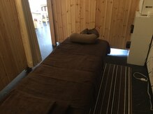 リフレスペース ポノ(pono)