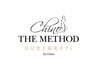 札幌初chinoTHEMETHOD美骨ボディ&フェイスメソッド160分 66000円→33000円