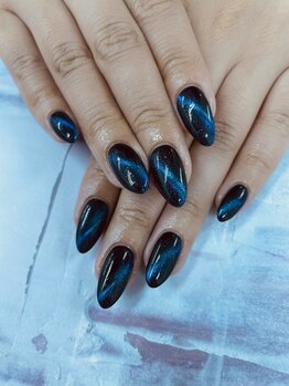 アンベリール(Embellir)/8/10