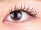 アクト アイラッシュ(ACT eyelash)の写真/【十条駅スグ】華やかで自然な仕上がりに♪お顔・目など全体のバランスを見ながら丁寧に装着していきます！