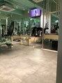 エープラスダイエットジム 札幌(A+dietgym) KPOPを見ながら韓国式筋トレ、ピラティスができる！！