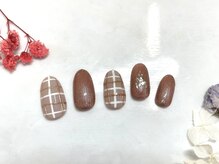 アトリエケー(K)/定額Cコース